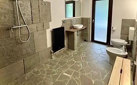 B&B Tre Scimmiette